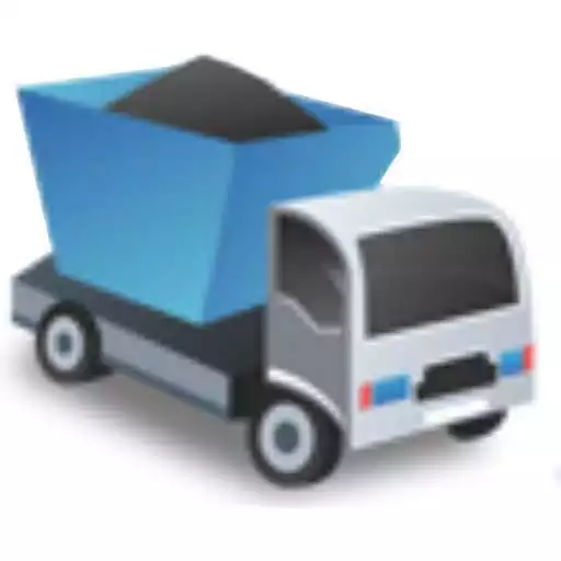 Play Binmanager Drivers App APK Play Binmanager Drivers App APK