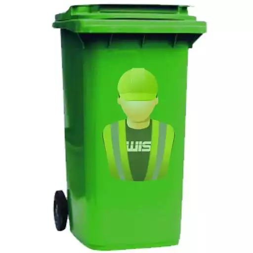 Free play online Bin Manager APK Free play online Bin Manager APK