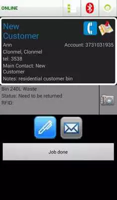 Play Bin Manager