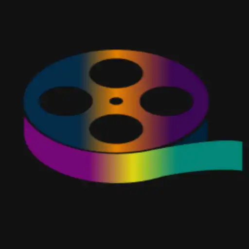 Play BinMun - Short video App Made In India APK Play BinMun - Short video App Made In India APK