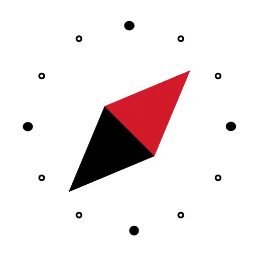 Play Binnacle APK Play Binnacle APK