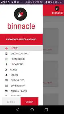 Play Binnacle  and enjoy Binnacle with UptoPlay