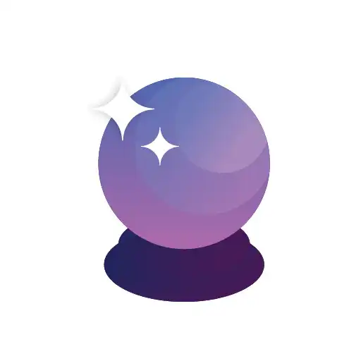 Play Binnaz: Live Psychic Readings APK