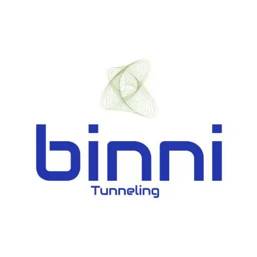 Play binni Tunneling APK Play binni Tunneling APK
