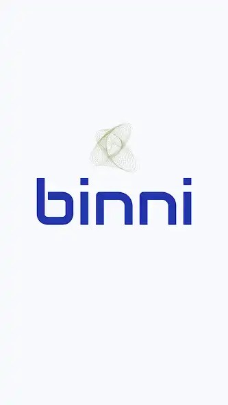 Play binni Tunneling  and enjoy binni Tunneling with UptoPlay