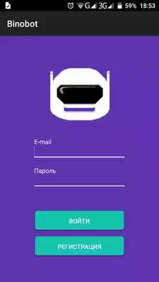 Play Binobot Play Binobot