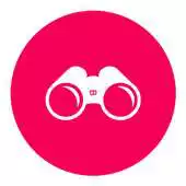 Free play online Binocular - Food Finder APK Free play online Binocular - Food Finder APK