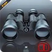 Free play online Binoculars - camera Zoom APK Free play online Binoculars - camera Zoom APK