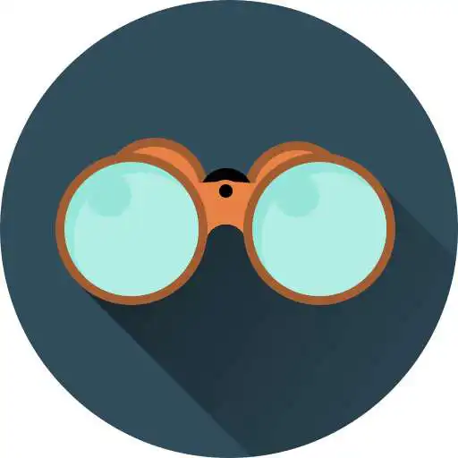 Play Binoculars & Light APK Play Binoculars & Light APK