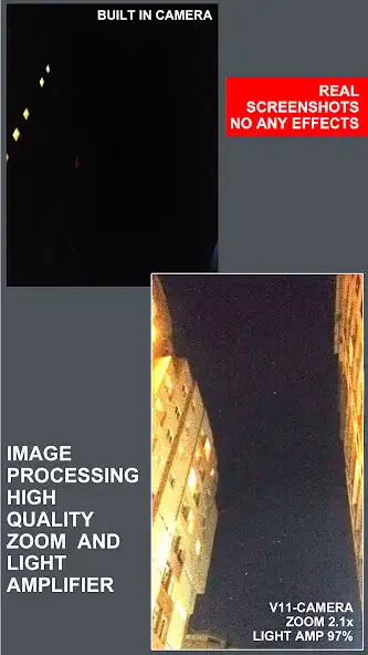 Play Binoculars x Photo and Video  and enjoy Binoculars x Photo and Video with UptoPlay