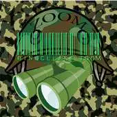 Free play online Binoculars Zoom HD APK Free play online Binoculars Zoom HD APK