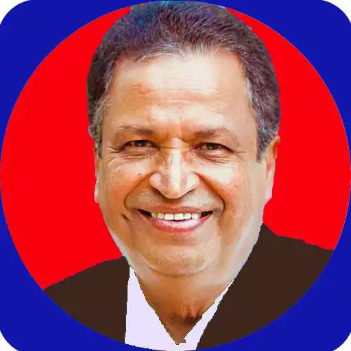 Play Binod Chaudhary APK