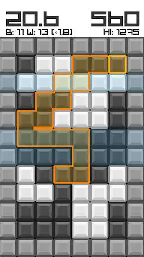 Play Binode and enjoy Binode with UptoPlay Play Binode and enjoy Binode with UptoPlay