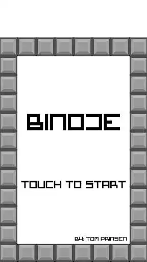 Play Binode as an online game online Binode with UptoPlay com.TomPrinsen.Binode Play Binode as an online game Binode with UptoPlay