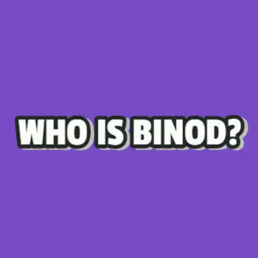 Play Binod APK Play Binod APK