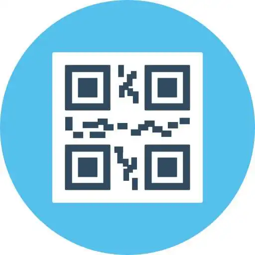 Play Binod QR Scanner APK