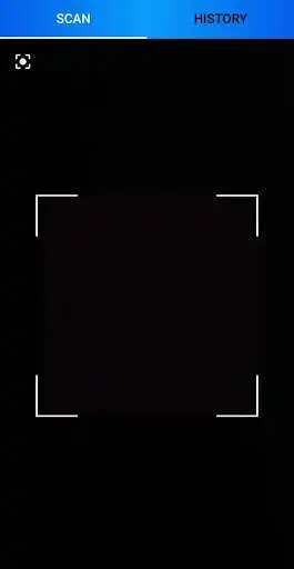 Play Binod QR Scanner  and enjoy Binod QR Scanner with UptoPlay