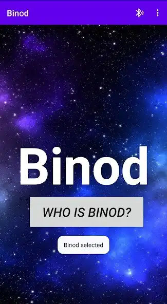 Play Binod  and enjoy Binod with UptoPlay