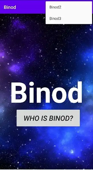 Play Binod as an online game Binod with UptoPlay