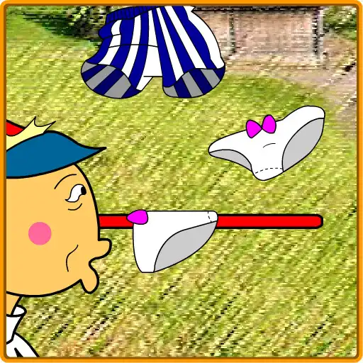 Play BINOKIO APK Play BINOKIO APK