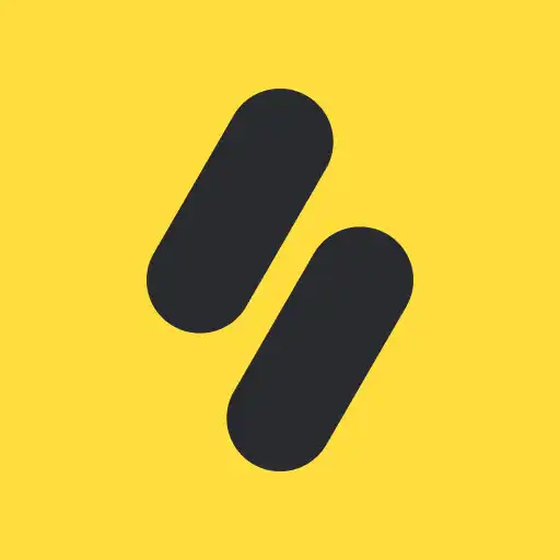 Play Binomo - Mobile Trading Online APK