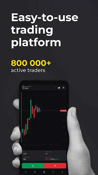 Play Binomo - Mobile Trading Online and enjoy Binomo - Mobile Trading Online with UptoPlay Play Binomo - Mobile Trading Online and enjoy Binomo - Mobile Trading Online with UptoPlay