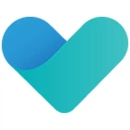 Play Binora APK Play Binora APK
