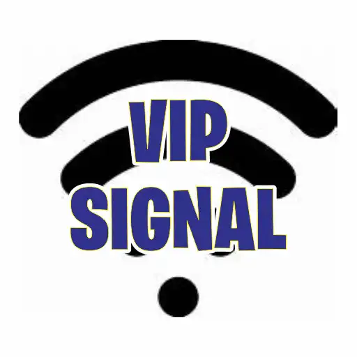 Play BinoSignal APK