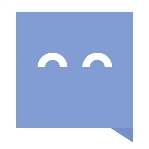 Play Binotel Online Chat APK Play Binotel Online Chat APK