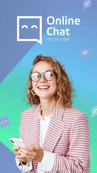Play Binotel Online Chat  and enjoy Binotel Online Chat with UptoPlay