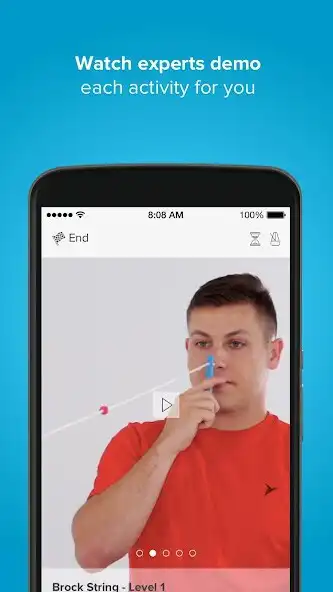 Play Binovi Coach as an online game Binovi Coach with UptoPlay
