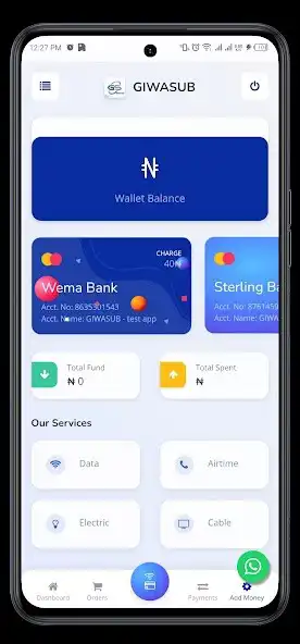 Play Binsadeessub  and enjoy Binsadeessub with UptoPlay