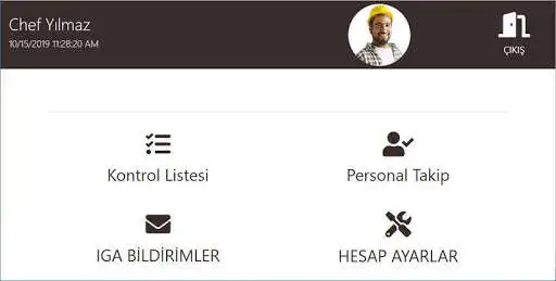 Play Binsat IGA Temiz Alan as an online game online Binsat IGA Temiz Alan with UptoPlay com.binsat.temizalan Play Binsat IGA Temiz Alan as an online game Binsat IGA Temiz Alan with UptoPlay