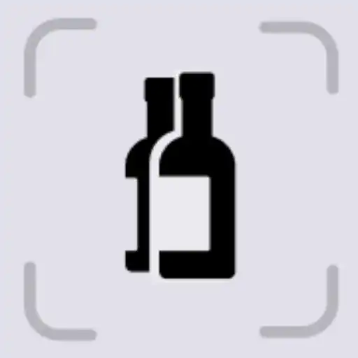 Play BinScan APK Play BinScan APK