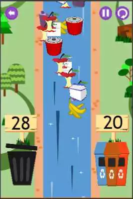 Play BiN