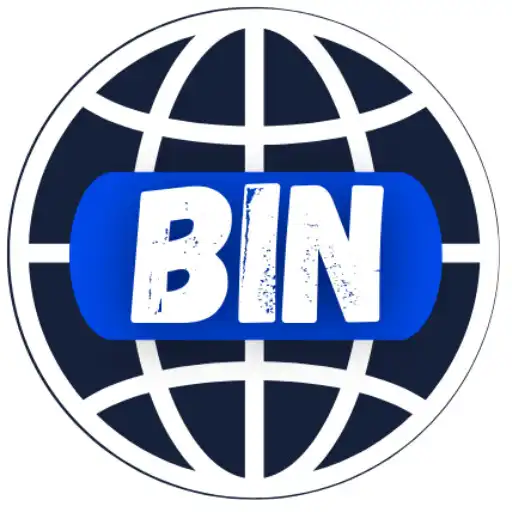 Play Bin: Secure and Fast Browser APK