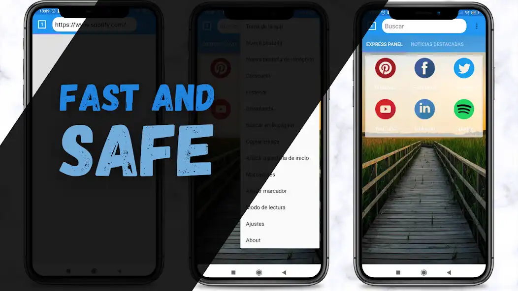 Play Bin: Secure and Fast Browser and enjoy Bin: Secure and Fast Browser with UptoPlay Play Bin: Secure and Fast Browser and enjoy Bin: Secure and Fast Browser with UptoPlay