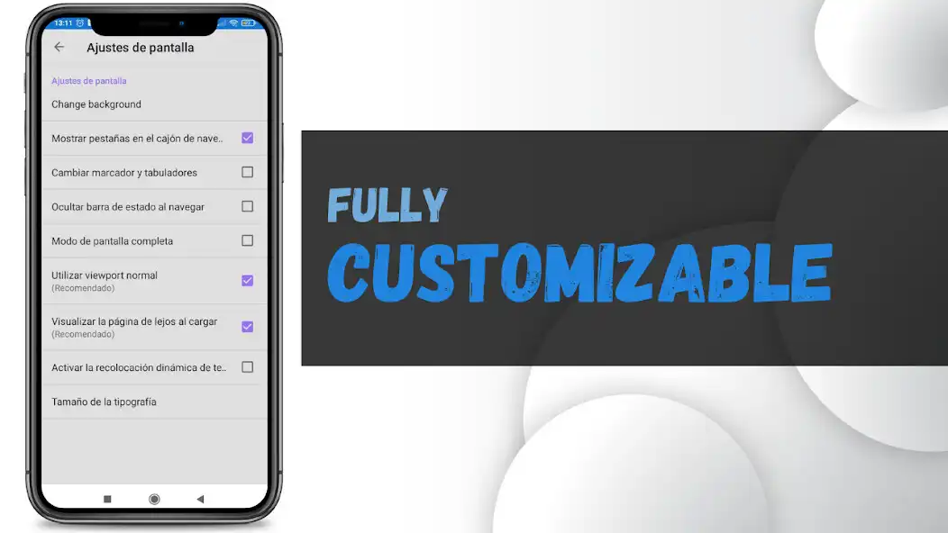 Play Bin: Secure and Fast Browser as an online game online Bin: Secure and Fast Browser with UptoPlay Play Bin: Secure and Fast Browser as an online game Bin: Secure and Fast Browser with UptoPlay