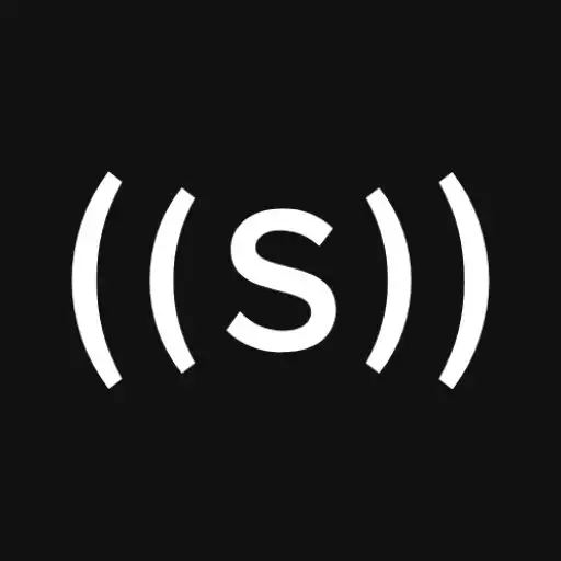 Play Bin Service APK