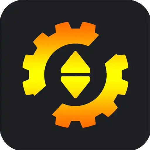 Play BinSignal - Trading Signal APK