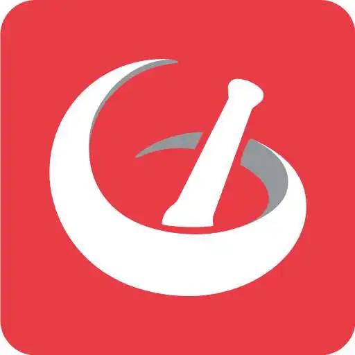 Play BinSina APK Play BinSina APK