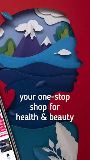 Play BinSina as an online game BinSina with UptoPlay