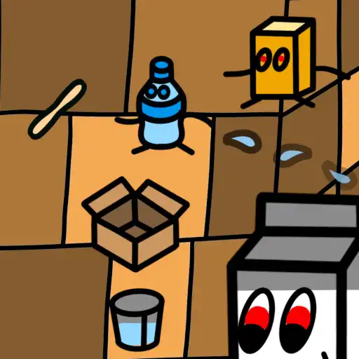 Play Bin Skirmish APK Play Bin Skirmish APK