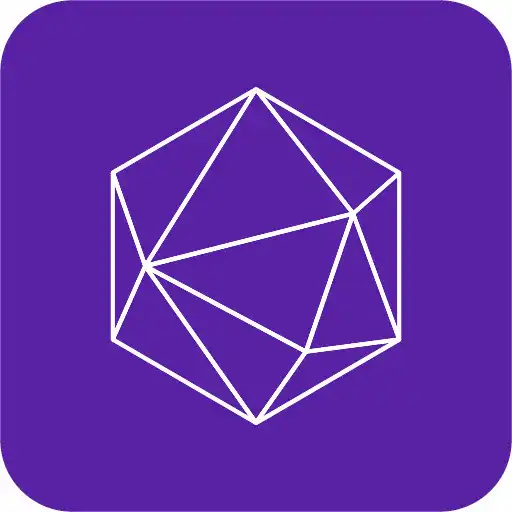 Play BINS Markets cTrader APK Play BINS Markets cTrader APK