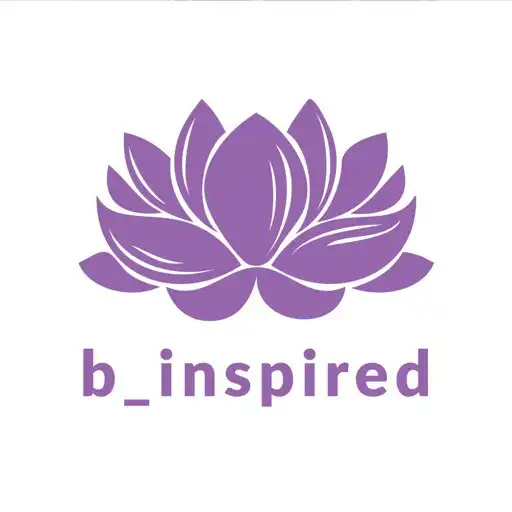 Play b_inspired APK Play b_inspired APK