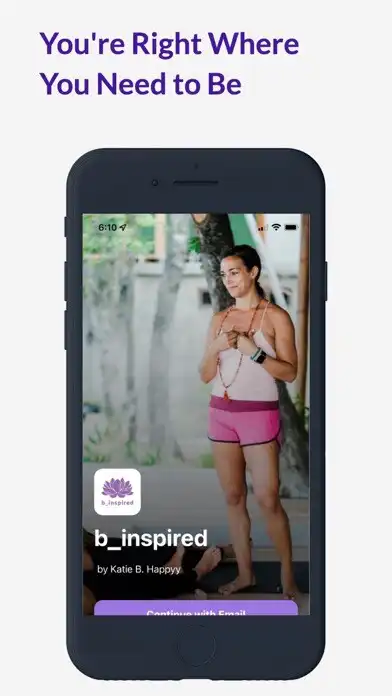 Play b_inspired  and enjoy b_inspired with UptoPlay