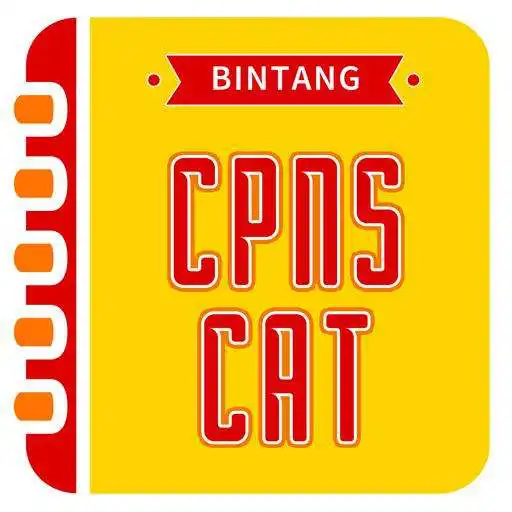 Play Bintang CPNS CAT APK Play Bintang CPNS CAT APK