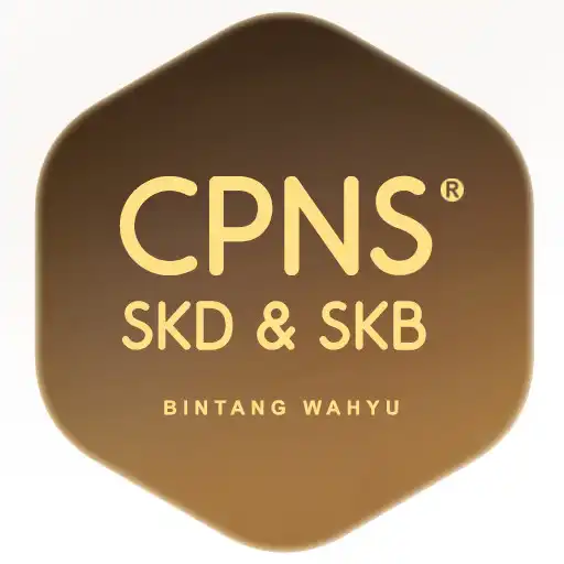 Play Bintang CPNS SKD & SKB APK