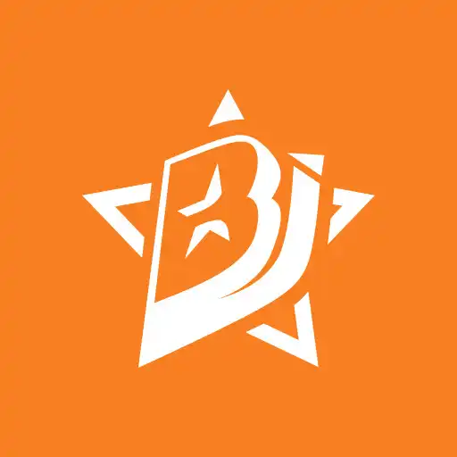 Play Bintang Jaya Komputer APK
