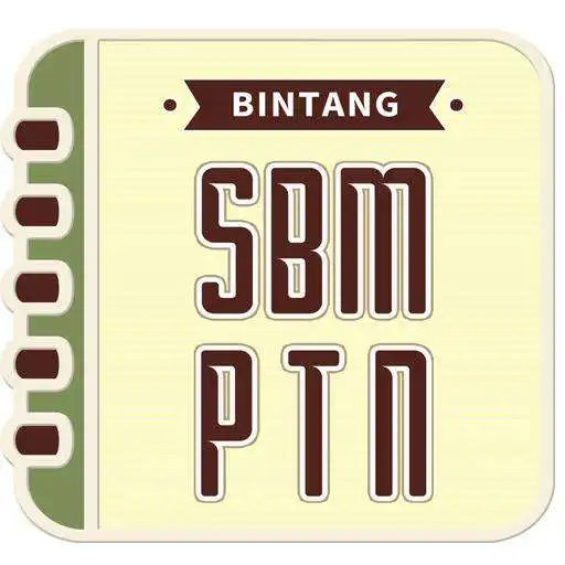 Run free android online Bintang SBMPTN APK